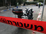 Задержаны подозреваемые в убийстве бездомного художника-репатрианта в Тель-Авиве