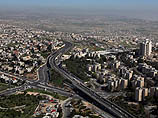 В первом квартале 2012 года цены на израильском рынке жилой недвижимости снизились на 3,2%