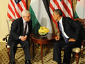 Обама обвинил Аббаса в провале мирных переговоров 