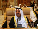 Эмир Кувейта отказался утвердить закон о казни за богохульство