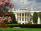 Белый дом (Вашингтон)