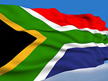 Южная Африка: товары из поселений будут помечены "произведено в оккупации"