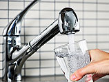 Жители Тверии могут снова употреблять водопроводную воду без кипячения