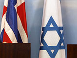 Посольство Израиля в Осло возглавят друз и араб