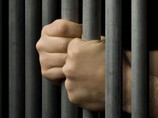 Законопроект: 5 лет тюрьмы за трудоустройство нелегала