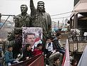Сирийская оппозиция: мы несем большие потери