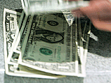 Наказать долларом: Миддлборо вводит штрафы за публичную брань