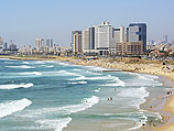 Израиль готовится эвакуировать всех жителей Тель-Авива