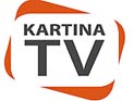Большое спортивное и семейное лето на KartinaTV