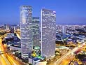 Тель-Авив &#8211; самый дорогой город Ближнего Востока, Москва &#8211; четвертая в мире