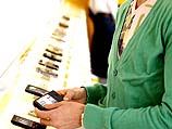 Минсвязи внесло законопроект о свободном импорте смартфонов 