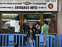 Работники автовокзала в Тель-Авиве об убийстве в туалете: "трагедия была неизбежна"