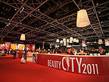 Фестиваль Beauty City &#8211; праздник красоты снова пришел в Тель-Авив