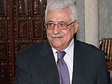 Аббас не готов разделить с Израилем долину Иордана
