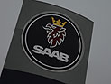 У Saab сменился владелец: производство автомобилей возобновится через 2 года