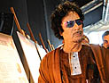 Ливийский суд отменил закон о запрете на прославление Каддафи
