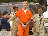 Аллен Стэнфорд в июне 2009 года (начало судебных слушаний в Хьюстоне по его делу)