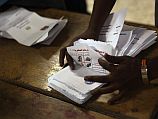 Второй тур президентских выборов: египтяне выбирают между исламистом и соратником Мубарака