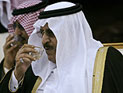 Скончался саудовский наследный принц - второй за год