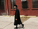 Микву и синагогу в крупнейшем еврейском районе Нью-Йорка осквернили свастиками