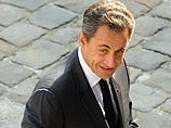 Саркози вызван на допрос в связи с подозрениями в незаконном финансировании