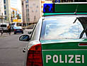 СМИ: полиция Германии привлекла к расследованию иранскую оккультистку 