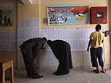 В Египте закрылись избирательные участки: явка была ниже, чем в первом туре