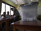 Штаб Шафика: на выборах победил наш кандидат, а не Мурси