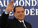 Итальянская прокуратура требует отправить в тюрьму Сильвио Берлускони