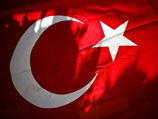 Службы безопасности Турции ведут расследование дела, которое может оказаться одним из самых громких в истории мирового шпионажа
