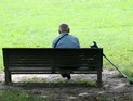 Исследование: одиночество сокращает продолжительность жизни