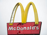 Скандал в Британии: гамбургеры McDonald's намного здоровее, чем больничная еда 