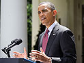 Опрос Bloomberg: Барак Обама обходит Митта Ромни на 13 пунктов
