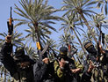 "Исламский джихад" и ХАМАС: мы поддерживаем перемирие