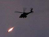 ВВС ЦАХАЛа атаковали ракетчиков в секторе Газы. Палестинцы сообщают о раненых