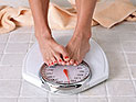 Опрос: 70% американок после 50 лет недовольны своим весом и сидят на диете