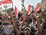 Иран: в Египте восторжествовали революционные идеалы