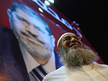 Последние опросы перед выборами: египтяне не хотят президента-исламиста