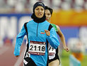Саудовская Аравия разрешит женщинам участвовать в Олимпиаде