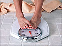 Почему "не работают" диеты: 108 причин, которые мешают похудеть