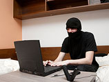 ФБР разоблачило международную сеть интернет-мошенников: задержаны 24 человека