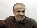 Террорист ХАМАС признан виновным в убийстве 46 человек