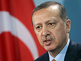 S&#252;ddeutsche Zeitung: Сирийский конфликт: Эрдоган ограничил свободу NАТО