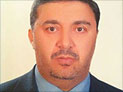 В Дамаске убит один из лидеров боевиков ХАМАС