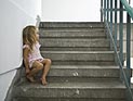 Ученые: дети-изгои расплачиваются за одиночество своим здоровьем