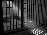 В тюрьме "Ницан" покончил с собой заключенный, ожидавший суда
