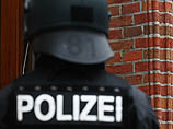 Захват в Карлсруэ: СМИ сообщают, что преступник убил всех заложников