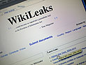 WikiLeaks публикует новые сирийские документы: 68.000 из них - на русском