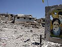 ЦАХАЛ: в следующей войне с "Хизбаллой" Южный Ливан обратится в руины