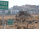 ЦАХАЛ: в следующей войне с "Хизбаллой" Южный Ливан обратится в руины